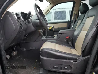 2008 Ford Explorer с VIN 1FMEU84868UA32265, выставлен на аукционе Copart как лот 80699754 с пробегом 103 440 миль миль и Списание • Salvage title. История ставок и продаж доступна на DreamBid. Изображение 7.