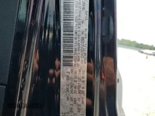 2018 Jeep Wrangler Unlimited Sport S с VIN 1C4HJXDG7JW152968, выставлен на аукционе Copart как лот 61130215 с пробегом 60 796 миль миль и Списание • Salvage title. История ставок и продаж доступна на DreamBid. Изображение 14.