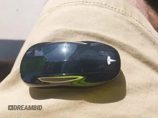 2013 Tesla Model S Performance с VIN 5YJSA1CP7DFP25848, выставлен на аукционе IAAI как лот 42511007 с пробегом 144 321 миль миль и . История ставок и продаж доступна на DreamBid. Изображение 11.