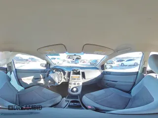 2007 Nissan Sentra 2.0 with VIN 3N1AB61E67L623120, listed as a Copart auction lot 88972365 with 203,299 mi miles and Salvage Title. Bid and sale history available at DreamBid. Image 13.