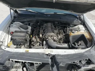 2013 Dodge Challenger R/T with VIN 2C3CDYBT5DH511751, listed as a Copart auction lot 49607465 with 0 mi miles and Salvage Title. Bid and sale history available at carsss.com. Image 11.