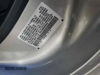 2005 Honda Odyssey TOURING with VIN 5FNRL38865B009529, listed as a Copart auction lot 50259815 with 198,999 mi miles and Salvage Title. Bid and sale history available at carsss.com. Image 13.
