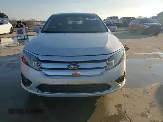 2012 Ford Fusion SE with VIN 3FAHP0HA4CR426943, listed as a Copart auction lot 87314074 with 119,782 mi miles and Salvage Title. Bid and sale history available at carsss.com. Image 13.