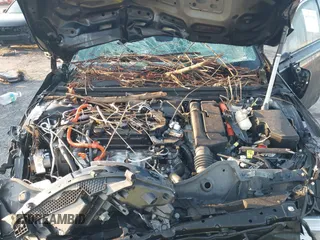2024 Honda Accord Sport с VIN 1HGCY2F55RA025795, выставлен на аукционе IAAI как лот 40593046 с пробегом 18 847 миль миль и . История ставок и продаж доступна на DreamBid. Изображение 10.