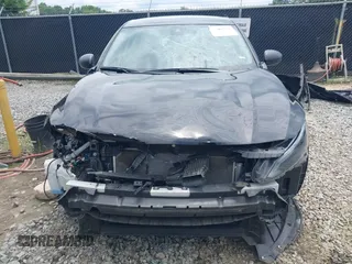 2024 Nissan Altima SV with VIN 1N4BL4DV5RN337279, listed as a IAAI auction lot 42642782 with 46,554 mi miles and . Bid and sale history available at DreamBid. Image 13.