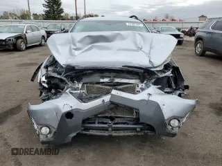 2021 Subaru Crosstrek Premium z VIN JF2GTAPC9M8201920, wystawiony jako Copart lot #75102403 z przebiegiem 47 351 mil mil oraz Nie do naprawy • Non repairable. Historia ofert i sprzedaży dostępna na DreamBid. Obrazek 5.
