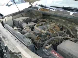 2007 Toyota Tundra SR5 с VIN 5TFBV54147X025446, выставлен на аукционе IAAI как лот 42757158 с пробегом 313 551 миль миль и . История ставок и продаж доступна на DreamBid. Изображение 19.