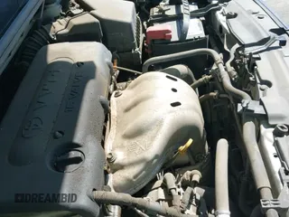 2015 Scion xB с VIN JTLZE4FEXFJ074861, выставлен на аукционе IAAI как лот 42228421 с пробегом 166 634 миль миль и . История ставок и продаж доступна на DreamBid. Изображение 19.