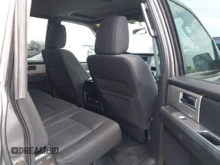 2017 Ford Expedition Max XLT с VIN 1FMJK1HT9HEA19448, выставлен на аукционе IAAI как лот 41895986 с пробегом 182 154 миль миль и . История ставок и продаж доступна на DreamBid. Изображение 8.