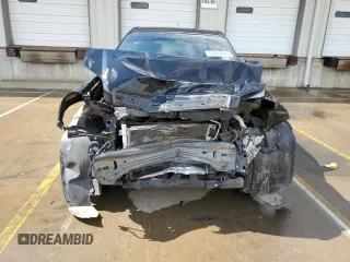 2014 GMC Terrain SLE z VIN 2GKALMEK7E6281813, wystawiony jako Copart lot #55763025 z przebiegiem 115 778 mil mil oraz Szkody całkowita. Historia ofert i sprzedaży dostępna na DreamBid. Obrazek 5.