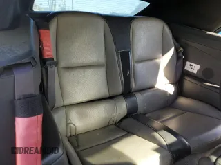 2012 Chevrolet Camaro 2LT с VIN 2G1FC3D33C9101821, выставлен на аукционе Copart как лот 49712925 с пробегом Не указан миль и Чистый • Clean title. История ставок и продаж доступна на DreamBid. Изображение 10.
