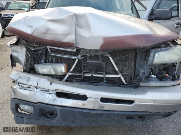 2006 Chevrolet Silverado 1500 LT1 with VIN 2GCEK13T561142868, listed as a Copart auction lot 78890584 with 180,858 mi miles and Salvage Title. Bid and sale history available at carsss.com. Image 13.