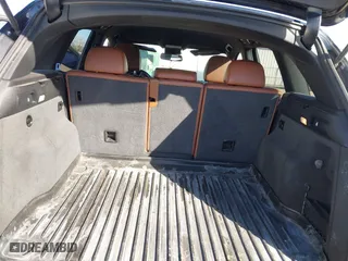 2012 Audi Q5 2.0T Premium with VIN WA1CFAFP7CA063515, listed as a IAAI auction lot 41698955 with 142,270 mi miles. Bid and sale history available at carsss.com. Image 17.