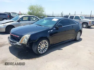 2014 Cadillac CTS Premium with VIN 1G6DD1E36E0183798, listed as a IAAI auction lot 42478752 with 179,061 mi miles and . Bid and sale history available at DreamBid. Image 18.