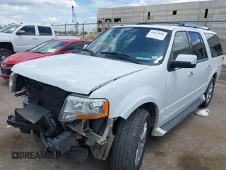 2017 Ford Expedition Max Limited with VIN 1FMJK1KT6HEA04236, listed as a IAAI auction lot 42613826 with 203,320 mi miles and . Bid and sale history available at DreamBid. Image 20.