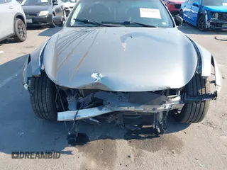 2013 Infiniti G37 IPL with VIN JN1CV6EKXDM920635, listed as a IAAI auction lot 41279452 with 103,572 mi miles. Bid and sale history available at carsss.com. Image 6.