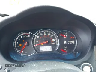 2012 Nissan Maxima S с VIN 1N4AA5AP0CC821571, выставлен на аукционе IAAI как лот 42171453 с пробегом 121 859 миль миль и . История ставок и продаж доступна на DreamBid. Изображение 7.