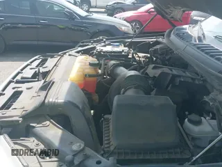 2017 Ford F-150 XL с VIN 1FTEW1EP8HKC33849, выставлен на аукционе IAAI как лот 42535583 с пробегом 153 952 миль миль и . История ставок и продаж доступна на DreamBid. Изображение 18.