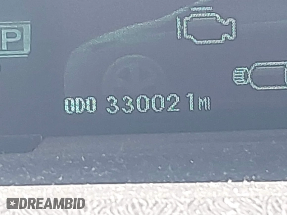 2015 Toyota Prius Four z VIN JTDKN3DU8F0484985, wystawiony jako IAAI lot #41871416 z przebiegiem 330 021 mil mil oraz . Historia ofert i sprzedaży dostępna na DreamBid. Obrazek 15.