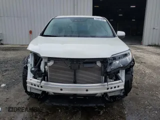 2019 Honda Pilot EX-L with VIN 5FNYF5H46KB039119, listed as a Copart auction lot 69801854 with 48,470 mi miles and Salvage title. Bid and sale history available at DreamBid. Image 5.