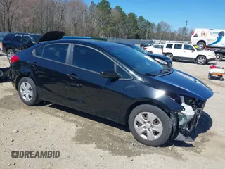 2014 Kia Forte LX with VIN KNAFK4A67E5245996, listed as a IAAI auction lot 41817051 with 133,377 mi miles. Bid and sale history available at carsss.com. Image 1.