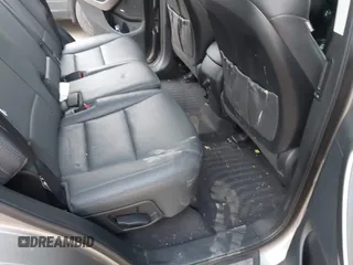 2018 Hyundai Santa Fe Ultimate with VIN 5NMZWDLAXJH100108, listed as a IAAI auction lot 42126768 with 68,325 mi miles and . Bid and sale history available at DreamBid. Image 8.
