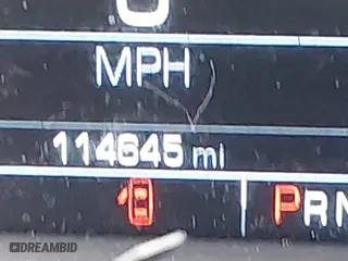 2019 Chevrolet Traverse LT Cloth with VIN 1GNERGKW9KJ259919, listed as a IAAI auction lot 40402725 with 114,645 mi miles. Bid and sale history available at carsss.com. Image 15.