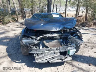 2018 Subaru BRZ Limited with VIN JF1ZCAC10J9603543, listed as a IAAI auction lot 41904211 with 48,921 mi miles. Bid and sale history available at carsss.com. Image 12.