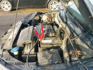 2016 Volkswagen Tiguan SEL с VIN WVGBV7AX6GW505249, выставлен на аукционе IAAI как лот 43402800 с пробегом 120 697 миль миль и . История ставок и продаж доступна на DreamBid. Изображение 13.