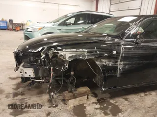 2014 Lexus IS 250 with VIN JTHCF1D23E5002623, listed as a IAAI auction lot 41984262 with 108,924 mi miles and . Bid and sale history available at DreamBid. Image 18.