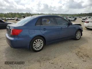 2011 Subaru Impreza Sedan 2.5i Premium with VIN JF1GE6B68BH505654, listed as a Copart auction lot 50538725 with 119,103 mi miles and Clean Title. Bid and sale history available at carsss.com. Image 3.