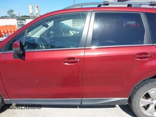 2014 Subaru Forester Touring с VIN JF2SJAPC8EH483842, выставлен на аукционе IAAI как лот 42715112 с пробегом 197 787 миль миль и . История ставок и продаж доступна на DreamBid. Изображение 14.