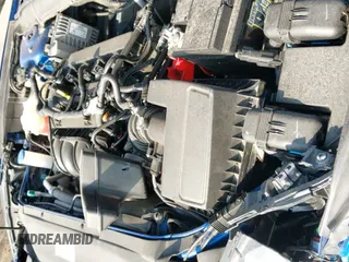 2017 Ford Fusion SE with VIN 3FA6P0H72HR383142, listed as a IAAI auction lot 42823364 with 77,605 mi miles and . Bid and sale history available at DreamBid. Image 19.
