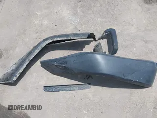 2021 Jeep Gladiator Mojave с VIN 1C6JJTEGXML569376, выставлен на аукционе IAAI как лот 42341117 с пробегом 59 661 миль миль и . История ставок и продаж доступна на DreamBid. Изображение 12.
