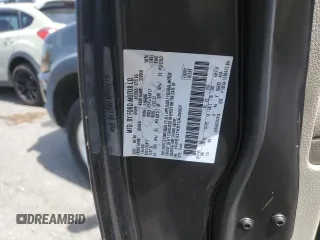 2007 Ford Explorer Sport Trac XLT с VIN 1FMEU31K67UA39007, выставлен на аукционе Copart как лот 60531265 с пробегом 178 633 миль миль и Чистый • Clean title. История ставок и продаж доступна на DreamBid. Изображение 12.
