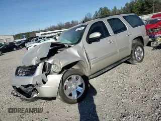 2013 GMC Yukon SLT with VIN 1GKS1CE02DR354723, listed as a Copart auction lot 87373144 with 160,332 mi miles and Salvage Title. Bid and sale history available at carsss.com. Image 12.