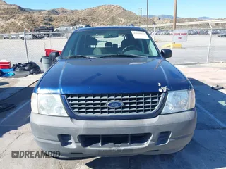 2004 Ford Explorer XLS с VIN 1FMZU62K94ZA11525, выставлен на аукционе IAAI как лот 42510033 с пробегом 141 818 миль миль и . История ставок и продаж доступна на DreamBid. Изображение 12.