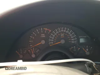 2000 Pontiac Firebird Formula z VIN 2G2FV22G9Y2140113, wystawiony jako Copart lot #76135324 z przebiegiem Nie podano mil oraz Szkody całkowita. Historia ofert i sprzedaży dostępna na DreamBid. Obrazek 9.