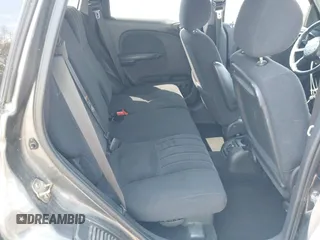 2004 Chrysler PT Cruiser Touring z VIN 3C4FY58B94T315295, wystawiony jako IAAI lot #41986854 z przebiegiem 144 720 mil mil oraz . Historia ofert i sprzedaży dostępna na DreamBid. Obrazek 8.