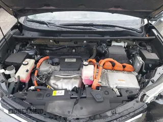 2017 Toyota RAV4 Limited z VIN JTMDJREV0HD077995, wystawiony jako IAAI lot #42318582 z przebiegiem 85 076 mil mil oraz . Historia ofert i sprzedaży dostępna na DreamBid. Obrazek 10.