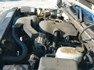 2006 Chevrolet Suburban LS 1WT с VIN 1GNEC16Z26J155801, выставлен на аукционе IAAI как лот 42883293 с пробегом 148 858 миль миль и . История ставок и продаж доступна на DreamBid. Изображение 19.