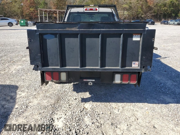 2021 Chevrolet Silverado 1500 Work Truck with VIN 3GCNWAEH7MG171743, listed as a Copart auction lot 80291414 with 46,718 mi miles and Clean Title. Bid and sale history available at carsss.com. Image 6.