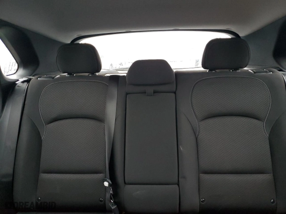 2019 Hyundai Elantra GT with VIN KMHH35LE1KU093682, listed as a Copart auction lot 51428255 with 100,219 mi miles and Salvage Title. Bid and sale history available at carsss.com. Image 10.