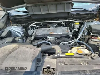 2022 Subaru Ascent Limited with VIN 4S4WMAMDXN3465033, listed as a IAAI auction lot 42724966 with 55,586 mi miles and . Bid and sale history available at DreamBid. Image 7.