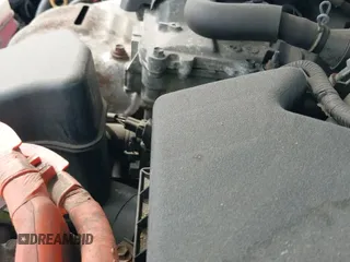 2017 Toyota Camry Hybrid LE с VIN 4T1BD1FK2HU207419, выставлен на аукционе IAAI как лот 42147502 с пробегом 170 645 миль миль и . История ставок и продаж доступна на DreamBid. Изображение 20.