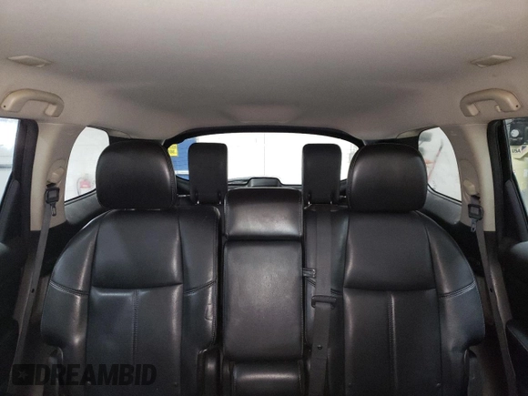 2013 Nissan Pathfinder SL с VIN 5N1AR2MM7DC665836, выставлен на аукционе Copart как лот 61158585 с пробегом 166 417 миль миль и Чистый • Clean title. История ставок и продаж доступна на DreamBid. Изображение 10.
