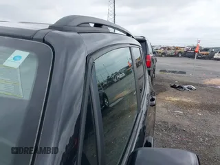 2018 Jeep Renegade Latitude с VIN ZACCJABB7JPJ55460, выставлен на аукционе IAAI как лот 42263722 с пробегом 171 418 миль миль и . История ставок и продаж доступна на DreamBid. Изображение 17.