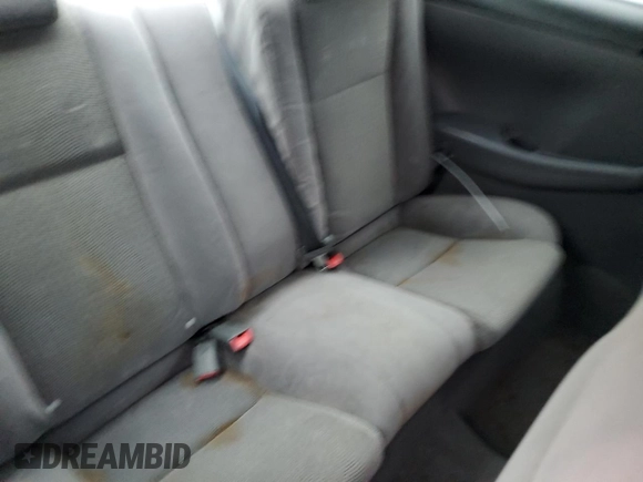 2007 Toyota Solara SE with VIN 4T1CE30P77U754802, listed as a Copart auction lot 75417074 with 168,606 mi miles and Non Repairable. Bid and sale history available at DreamBid. Image 10.