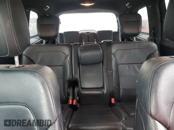 2019 Mercedes-Benz GLS 550 with VIN 4JGDF7DE2KB223688, listed as a Copart auction lot 45886945 with 235,741 mi miles and Clean title. Bid and sale history available at DreamBid. Image 10.