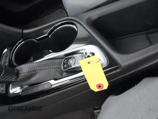 2021 Buick Encore GX Select с VIN KL4MMESL4MB172854, выставлен на аукционе IAAI как лот 42246117 с пробегом 104 445 миль миль и . История ставок и продаж доступна на DreamBid. Изображение 11.
